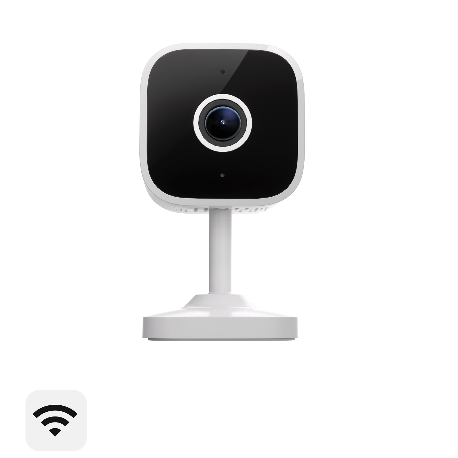 CAM Slim Gen2