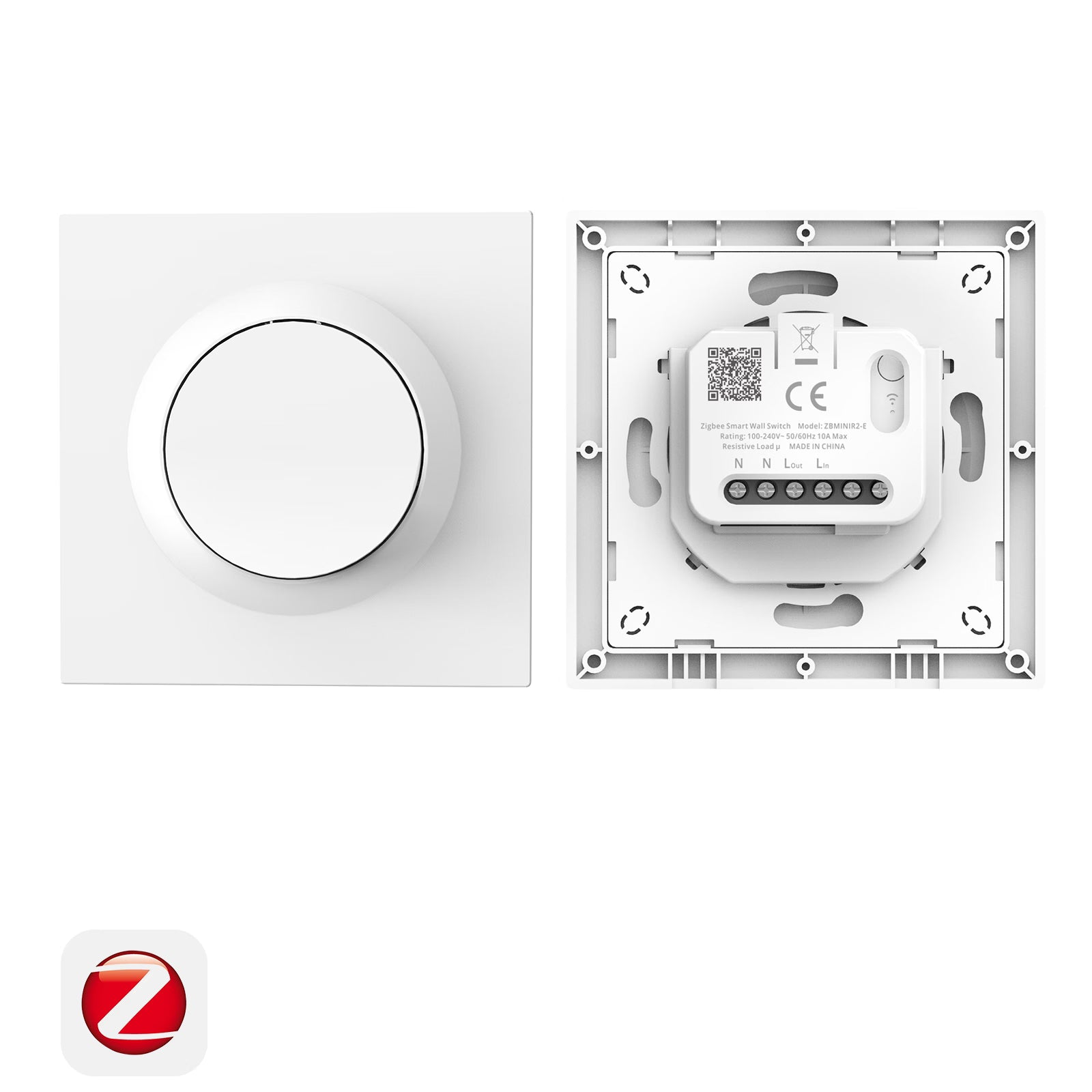 Zigbee ou Wi-Fi : que choisir pour sa maison connectée au Bénin ?
